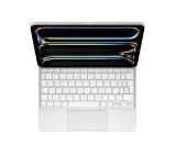 Apple Magic Keyboard for iPad Pro 11_inch