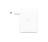 Apple USB-C Power Adapter - 140W