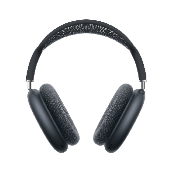 Apple AirPods Max (USB-C) - Midnight