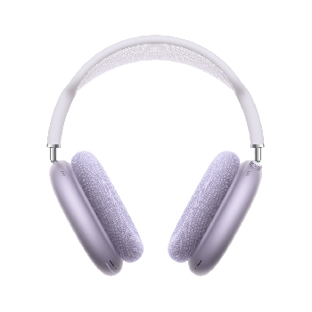 Apple AirPods Max (USB-C) - Purple