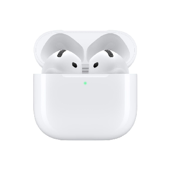 Apple AirPods 4 (USB-C)