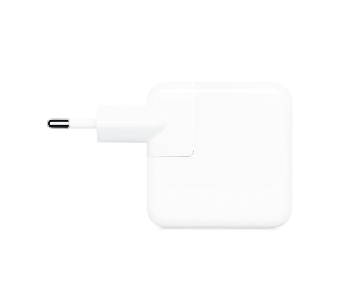 Apple USB-C Power Adapter 30W