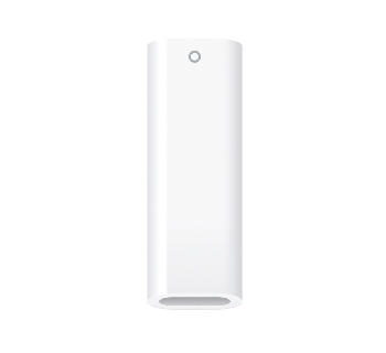 Apple USB-C to Apple Pencil Adapter