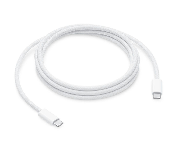 Apple 240W USB-C Charge Cable (2 m)