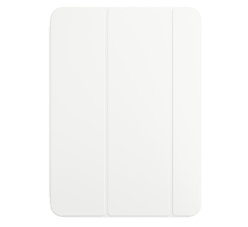 Apple Smart Folio for iPad (A16) - White