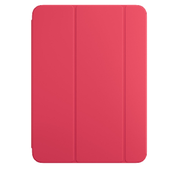 Apple Smart Folio for iPad (A16) - Watermelon