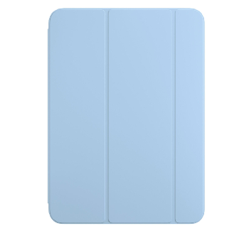 Apple Smart Folio for iPad (A16) - Sky