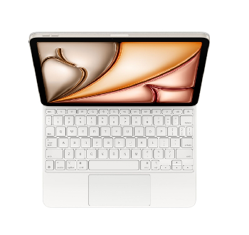 Apple Magic Keyboard for iPad Air 11-inch