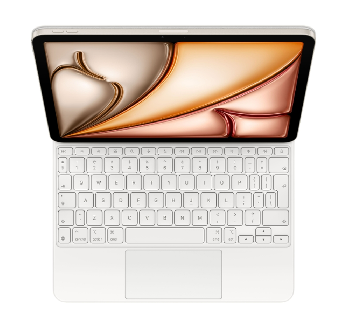 Apple Magic Keyboard for iPad Air 11-inch