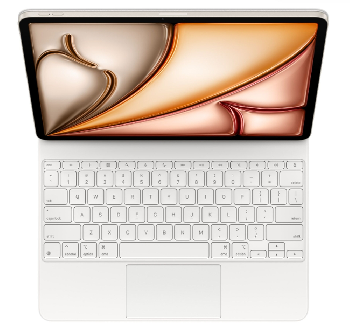 Apple Magic Keyboard for iPad Air 13-inch