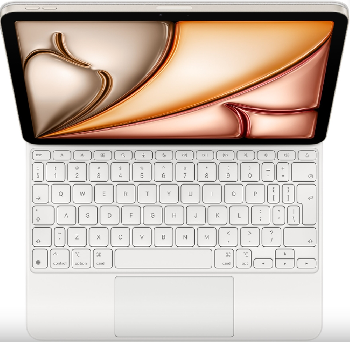 Apple Magic Keyboard for iPad Air 13-inch