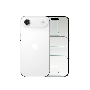 Apple iPhone Air 512GB Cloud White