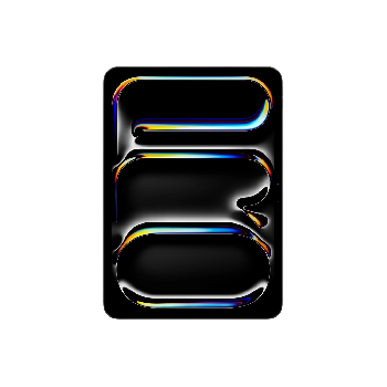 Apple 11-inch iPad Pro (M5) WiFi 1TB