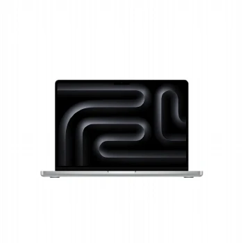 Apple MacBook Pro 14 2026