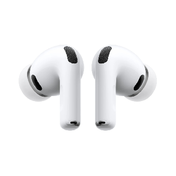 Apple AirPods Pro3 with MagSafe Case (USB-C)