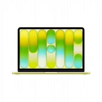 Apple MacBook Neo 13