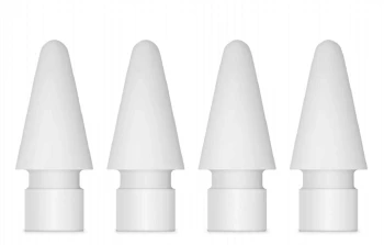 Apple Pencil Tips - 4 pack