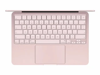 APPLE 13inch MacBook Neo A18 Pro chip with