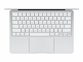 APPLE 13inch MacBook Neo A18 Pro chip with