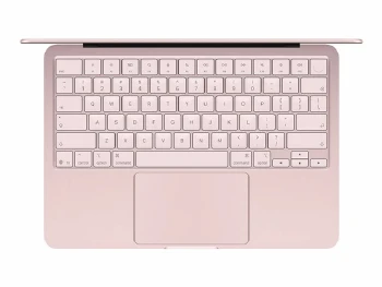 APPLE 13inch MacBook Neo A18 Pro chip with