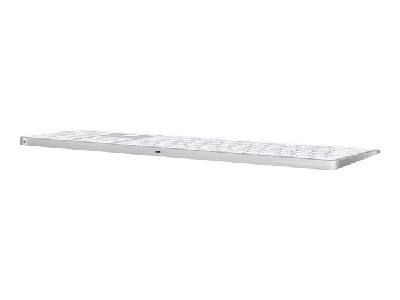 APPLE Magic Keyboard with Touch ID and Numeric