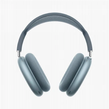 Слушалки Apple AirPods Max 2 - Blue