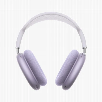 Слушалки Apple AirPods Max 2 - Midnight