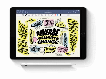 APPLE Pencil 1st Gen 12.9 iPad Pro 1./2.Gen