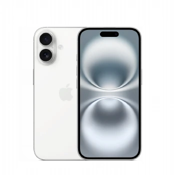 Мобилен телефон Apple iPhone 16