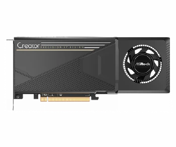 ASROCK R9700 CT 32GB