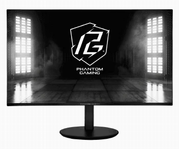 ASROCK 27 PG27FFS2E IPS FHD