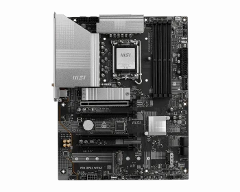 Asrock MSI PRO Z890-S WIFI6E /LGA1851