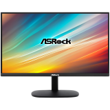 Asrock Gaming Monitor CL25FF