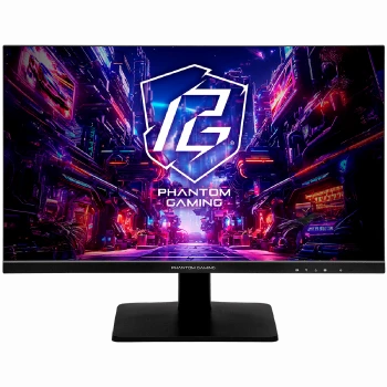 Asrock PG27FFX1B Gaming Monitor