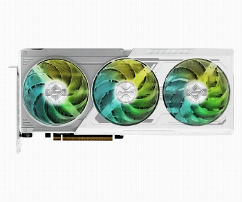 ASROCK RX9070XT SL 16G