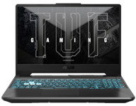 Asus TUF Gaming A15 FA506NC-HN006