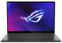 Asus ROG Zephyrus G16 GU605MV-QR142W