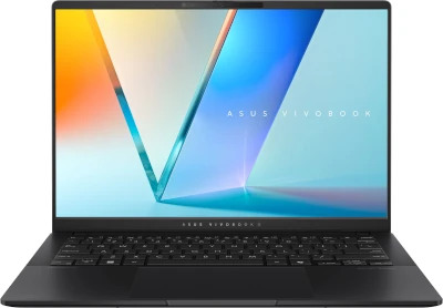 ASUS Vivobook S 14 S5406SA-QD127W