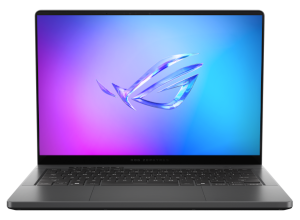 Asus ROG Zephyrus G14 2025 GA403WR-QS122W