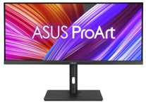 ASUS ProArt Display PA348CGV