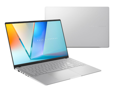 Asus Vivobook S 15 OLED S5507QA-MA056W