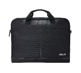 Asus NEREUS_Carry Bag , Black