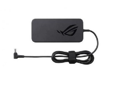 Asus Rog adapter 230W