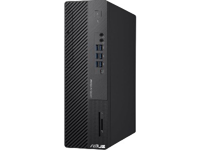 Asus ExpertCenter D7 MiniT (9L)