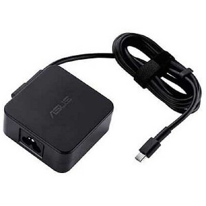 Asus Adapter 120W