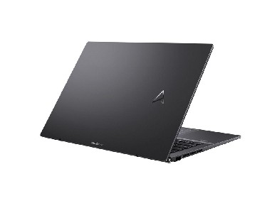 Asus Zenbook 14 UM3402YAR-KP511W