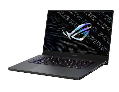 Asus ROG Zephyrus G15 GA503RM-HB152W