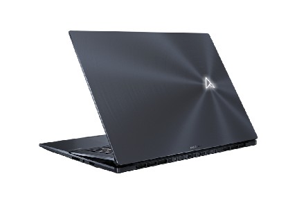 Asus Zenbook Pro 16X OLED UX7602ZM-OLED-ME951X