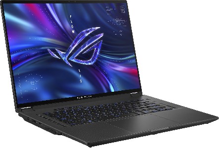 Asus ROG Flow X16 GV601RM-M6007W