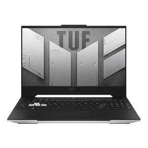 Asus TUF Dash F15 FX517ZE-HN002